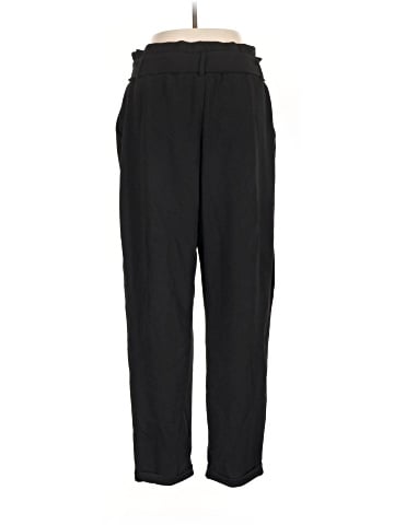 Maurices Casual Pants (view 2)