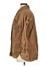 Matty M Brown Cardigan Size XL - photo 5