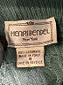 Henri Bendel Teal Turtleneck Sweater Size S - photo 7