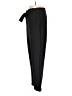 Maurices Solid Black Casual Pants Size M - photo 5