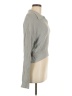Rachel Parcell 100% Acrylic Gray Pullover Sweater Size M - photo 4