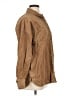 Matty M Brown Cardigan Size XL - photo 4