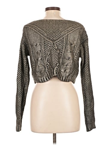 Lucy Paris Cardigan (view 2)