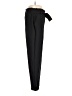 Maurices Solid Black Casual Pants Size M - photo 4