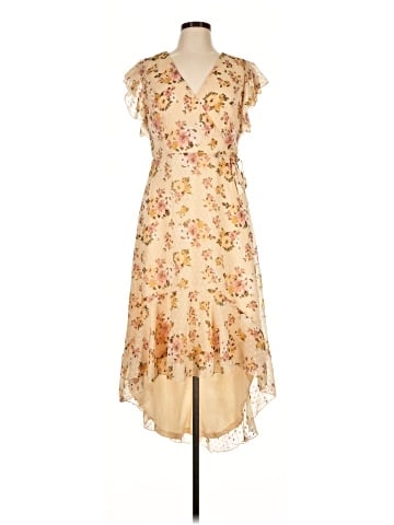 Charlotte Russe Cocktail Dress (view 1)