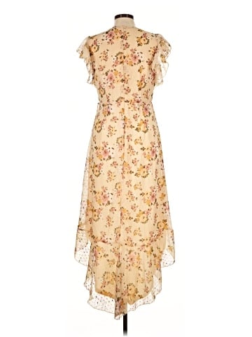 Charlotte Russe Cocktail Dress (view 2)