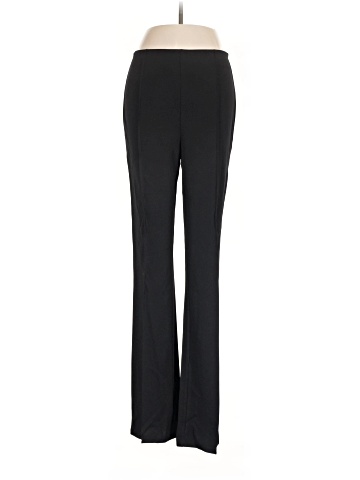 H&M Dress Pants (view 1)