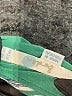 Boden Print Blue Casual Dress Size 8 - photo 7