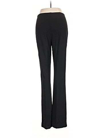 H&M Dress Pants (view 2)