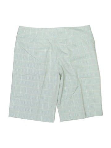 Arden B. Shorts (view 2)