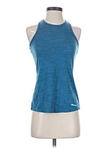 Marmot Active Tank (view 1)