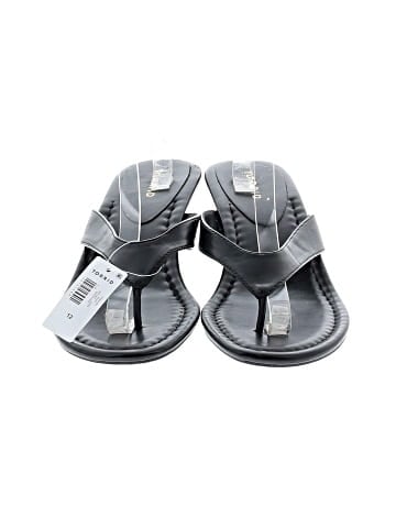 Torrid Heels (view 2)