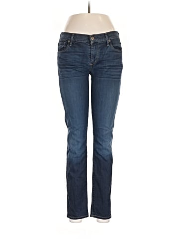 Citizens of Humanity Jeans (view 1)