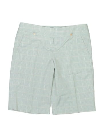 Arden B. Shorts (view 1)