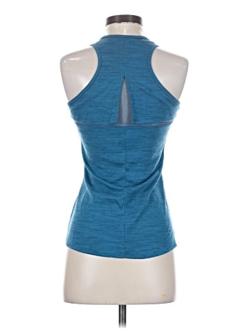 Marmot Active Tank (view 2)