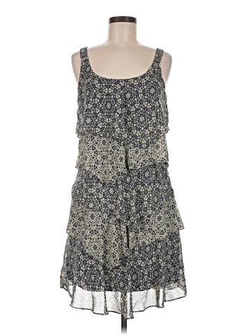 Robbie Bee Casual Dress (view 1)