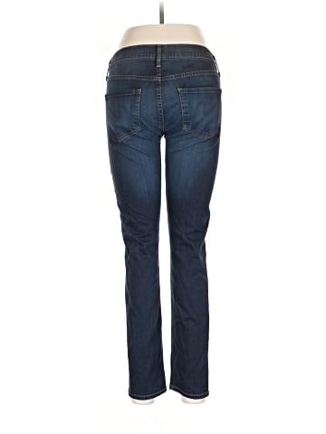 Citizens of Humanity Jeans (view 2)
