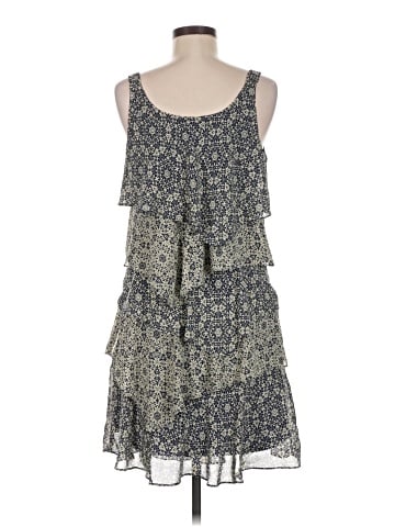 Robbie Bee Casual Dress (view 2)