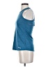 Marmot Blue Active Tank Size XS - photo 5