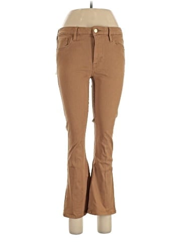 FRAME Jeans (view 1)
