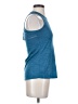 Marmot Blue Active Tank Size XS - photo 4