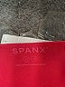 SPANX Pink Sleeveless Top Size 2X - photo 7
