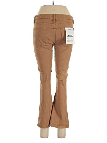 FRAME Jeans (view 2)