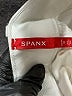 SPANX White Jeans Size Med Petite - photo 7
