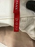 SPANX White Jeans Size Med Petite - photo 8