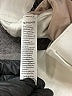 SPANX White Jeans Size Med Petite - photo 9