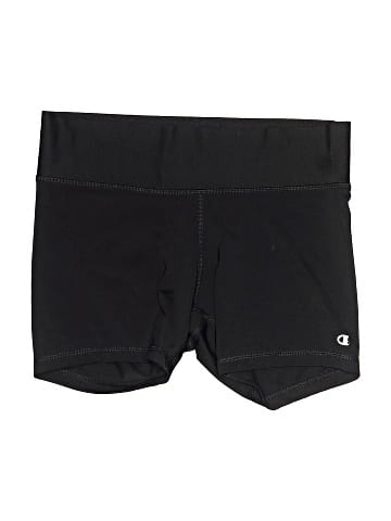 Champion Athletic Shorts (view 1)