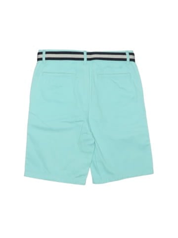 The Children's Place Khaki Shorts (view 2)