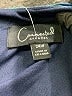 Connected Apparel Tropical Blue Casual Dress Size 24 - photo 7