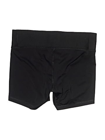 Champion Athletic Shorts (view 2)