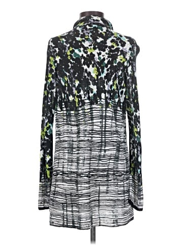Nic + Zoe Cardigan (view 2)