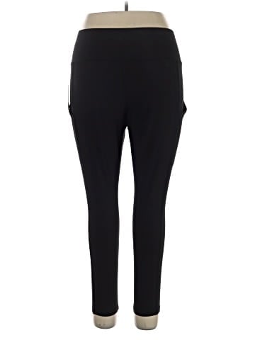 32 Degrees Active Pants (view 2)