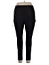 32 Degrees Black Active Pants Size XL - photo 2