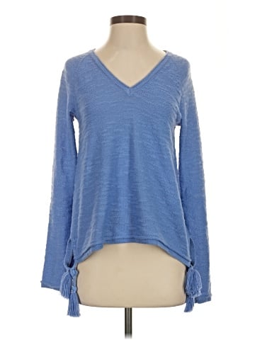 Lilly Pulitzer Pullover Sweater (view 1)