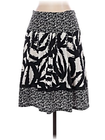 Promod Casual Skirt (view 2)