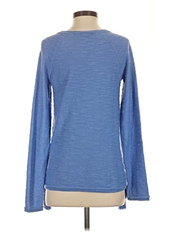 Lilly Pulitzer Pullover Sweater (view 2)