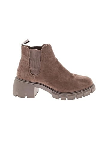 Steve Madden Ankle Boots (view 1)