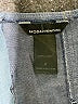 Moda International Blue Casual Dress Size 0 - photo 4