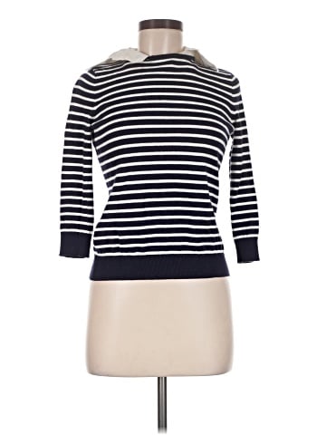 Lauren by Ralph Lauren Turtleneck Sweater (view 1)