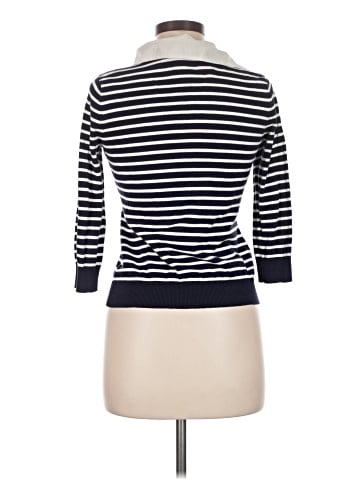Lauren by Ralph Lauren Turtleneck Sweater (view 2)