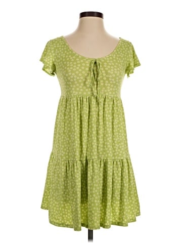 Jessica Simpson Casual Dress (view 1)