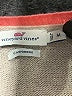 Vineyard Vines 100% Cashmere Tan Cashmere Pullover Sweater Size M - photo 7