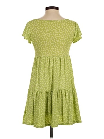 Jessica Simpson Casual Dress (view 2)