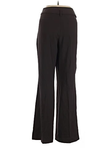 Anne Klein Dress Pants (view 2)