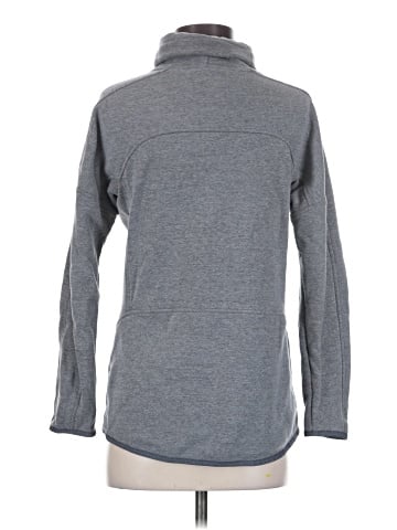 Mountain Hardwear Turtleneck Sweater (view 2)
