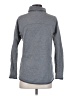 Mountain Hardwear Gray Turtleneck Sweater Size XS - photo 2